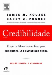 Baixar Credibilidade pdf, epub, eBook