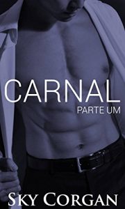 Baixar Carnal pdf, epub, eBook