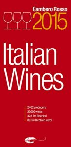 Baixar Italian Wines 2015 pdf, epub, eBook