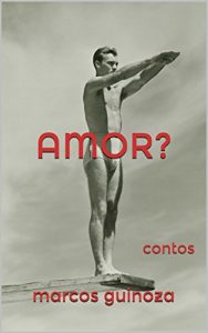 Baixar AMOR?: contos pdf, epub, eBook