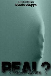 Baixar Real? pdf, epub, eBook