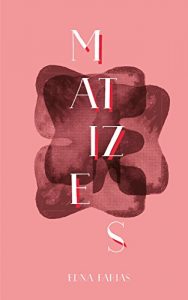 Baixar Matizes pdf, epub, eBook