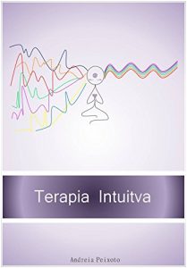 Baixar Terapia Intuitiva pdf, epub, eBook