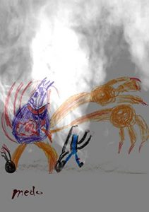 Baixar Medo pdf, epub, eBook