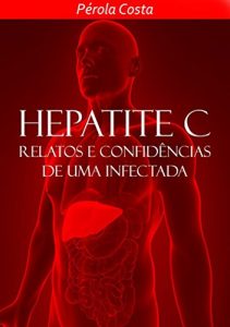 Baixar Hepatite C pdf, epub, eBook