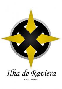 Baixar Ilha De Raviera pdf, epub, eBook