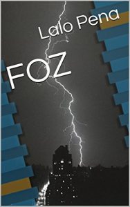 Baixar FOZ (Cine Teatro Livro 3) pdf, epub, eBook