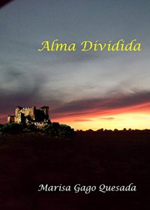 Baixar Alma dividida (Spanish Edition) pdf, epub, eBook
