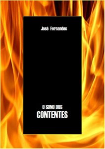 Baixar O Sono dos Contentes pdf, epub, eBook