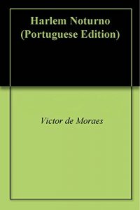 Baixar Harlem Noturno pdf, epub, eBook