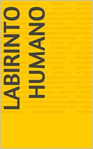 Baixar Labirinto humano pdf, epub, eBook