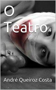 Baixar O Teatro pdf, epub, eBook