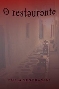Baixar O Restaurante pdf, epub, eBook