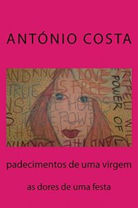 Baixar padecimentos de uma virgem pdf, epub, eBook