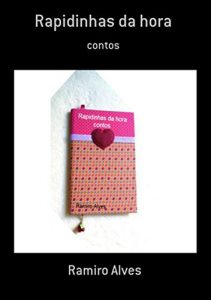 Baixar Rapidinhas Da Hora pdf, epub, eBook