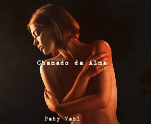 Baixar Chamado da Alma pdf, epub, eBook