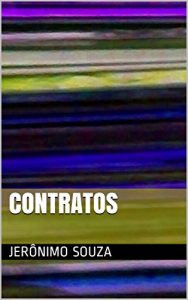 Baixar Manual de Direito Civil: Responsabilidade Civil e Contratos pdf, epub, eBook