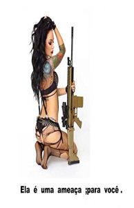 Baixar Titulo Novela :A assassina do morro do Dende pdf, epub, eBook