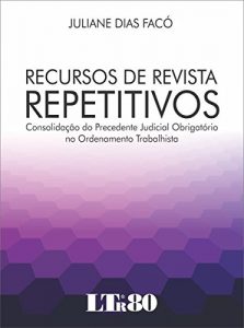 Baixar Recursos de Revista Repetitivos pdf, epub, eBook