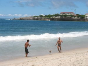 Baixar Turismo no Brasil: 2007-2010 pdf, epub, eBook