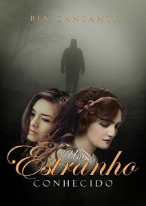 Baixar Um Estranho Conhecido pdf, epub, eBook