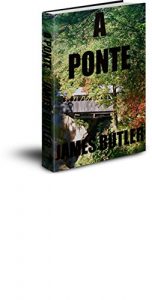 Baixar A PONTE pdf, epub, eBook