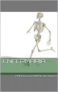 Baixar Enfermaria pdf, epub, eBook