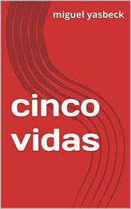 Baixar cinco vidas pdf, epub, eBook