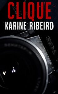 Baixar Clique pdf, epub, eBook