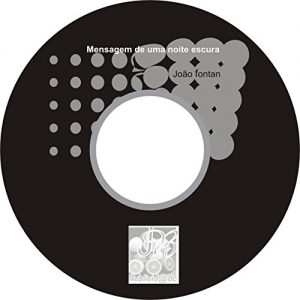 Baixar Mensagens de Uma Noite Escura pdf, epub, eBook