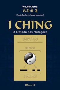 Baixar I Ching pdf, epub, eBook