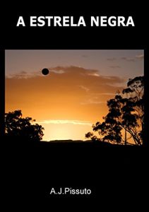 Baixar A Estrela Negra pdf, epub, eBook