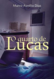 Baixar O Quarto de Lucas pdf, epub, eBook