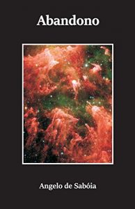 Baixar Abandono pdf, epub, eBook