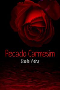 Baixar Pecado Carmesim pdf, epub, eBook