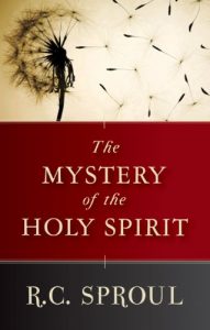 Baixar Mystery of the Holy Spirit, The (English Edition) pdf, epub, eBook