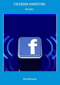 Baixar Facebook Marketing pdf, epub, eBook