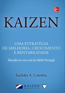 Baixar Uma Estrategia de Crescimento pdf, epub, eBook