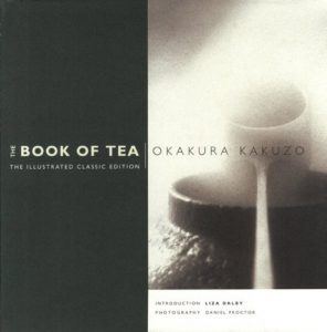 Baixar The Book of Tea the Illustrated Classic Edition (NONE) pdf, epub, eBook