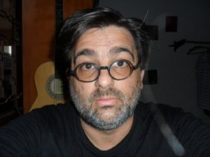 Baixar O ANDAMENTO DO TEMPO E O QUE NOS TRAZEM OS VENTOS (2013). pdf, epub, eBook