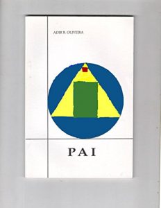 Baixar Pai pdf, epub, eBook