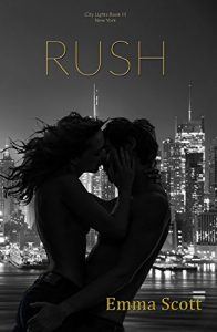 Baixar RUSH (English Edition) pdf, epub, eBook