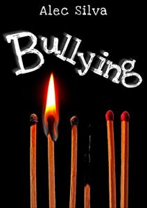 Baixar Bullying pdf, epub, eBook