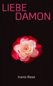 Baixar Liebe Damon pdf, epub, eBook