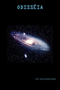 Baixar ODISSEIA (EXTRAMENTE Livro 10) pdf, epub, eBook