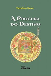 Baixar A Procura do Destino pdf, epub, eBook