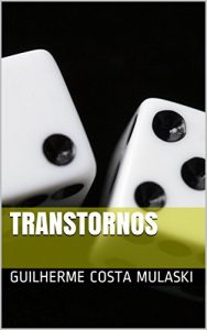 Baixar Transtornos pdf, epub, eBook