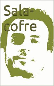 Baixar Sala-cofre pdf, epub, eBook