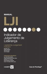 Baixar Manual LJI pdf, epub, eBook