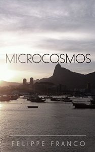 Baixar Microcosmos pdf, epub, eBook